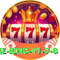IPL Betting Pakistan Game King v1.7.8