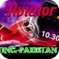 IPL Betting Pakistan Elite Pro v3.7.4