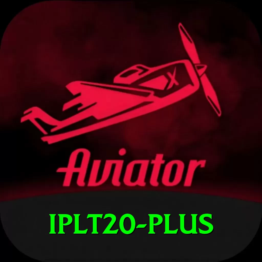iplt20 VIP APK v5.2.0 - 2