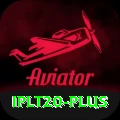 iplt20 VIP APK v5.2.0