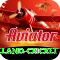 ireland cricket King Slots