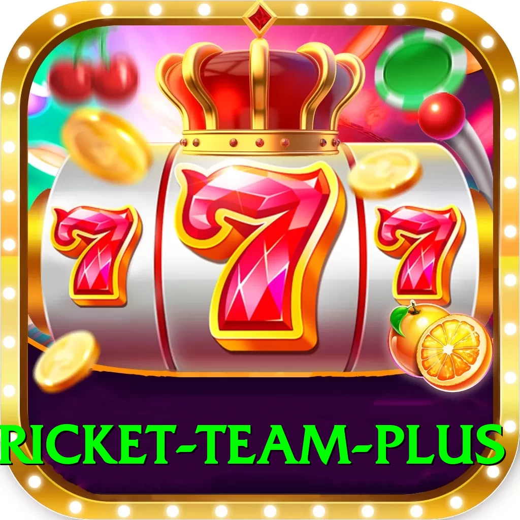 ireland cricket team Jackpot Extreme v3.0.3 - 2
