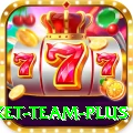 ireland cricket team Jackpot Extreme v3.0.3