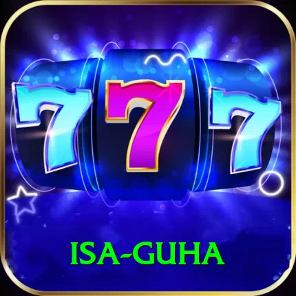 isa guha Royal - Daily Bonus - 2