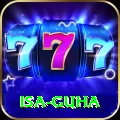isa guha Royal - Daily Bonus