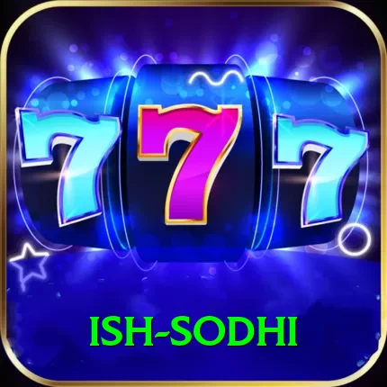 ish sodhi Bonus Super v1.3.0 - 2