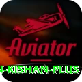 ishan kishan Max PK v3.2.9