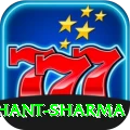 ishant sharma Live Max v2.0.3