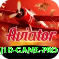 j10 game - Gaming Turbo