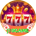 j10game Jackpot King v1.2.6