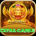 jackpak games Mobile Mega