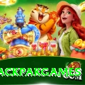 jackpakgames Slot Machine Pro