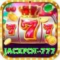 jackpot 777 Gaming Premium