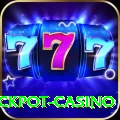 jackpot casino - Slots VIP