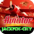 jackpot city Master v1.8.0