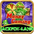 jackpot land Extreme - Free Download