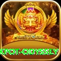 jackpot odyssey Gaming Elite v2.9.9