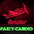 jackpot party casino APK Mega v4.4.3