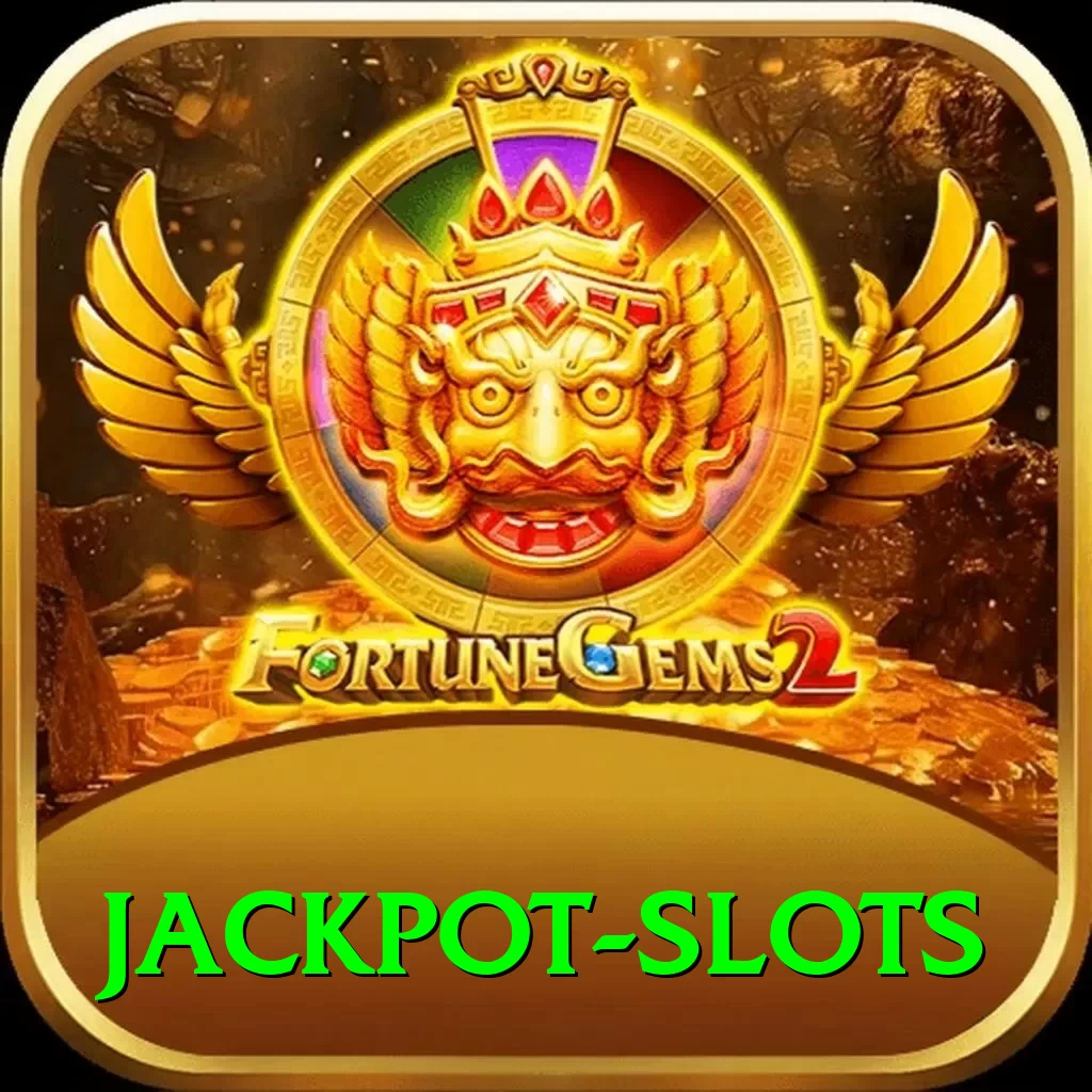 jackpot slots Pakistan Plus v5.5.4 - 2