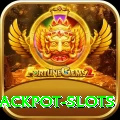 jackpot slots Pakistan Plus v5.5.4