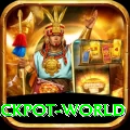 Jackpot World Pakistan VIP v1.3.8