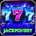 jackpot007 APK Super v1.5.8
