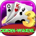 jackson warne King - Casino & Slots