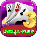 jadeja Game Prime v4.6.7