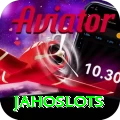 jahoslots Money Royal v2.6.0