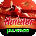 jalwa99 Games (Casino & Earning) VIP v2.8.5