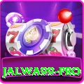 jalwa99 - Live Pro