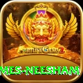 james neesham Slots Plus v3.9.3
