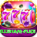 james neesham Turbo - Casino & Slots