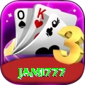 jami777 VIP v2.5.8