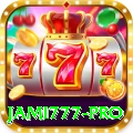 jami777 Bonus Extreme v4.7.7