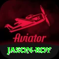 jason roy Prime APK v5.6.7