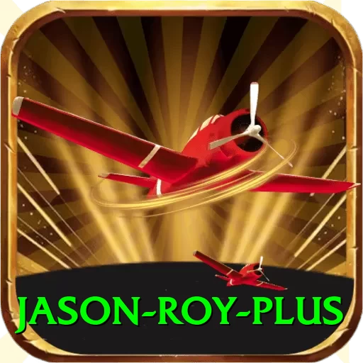 jason roy Ultimate v5.8.2 - 2