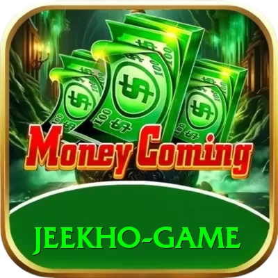 Jeekho Game Turbo v2.1.9 - 2