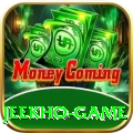 Jeekho Game Turbo v2.1.9