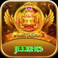 jeekho - Plus Earning App