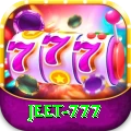 Jeet 777 Ultimate v5.3.5