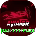 Jeet 777 Pro1 v1.6.6