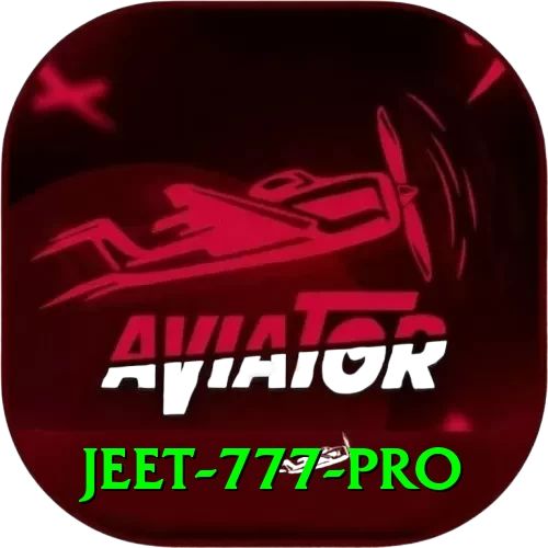 Jeet 777 - Casino Extreme - 2
