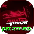Jeet 777 - Casino Extreme