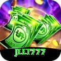 jeet777 King Slots
