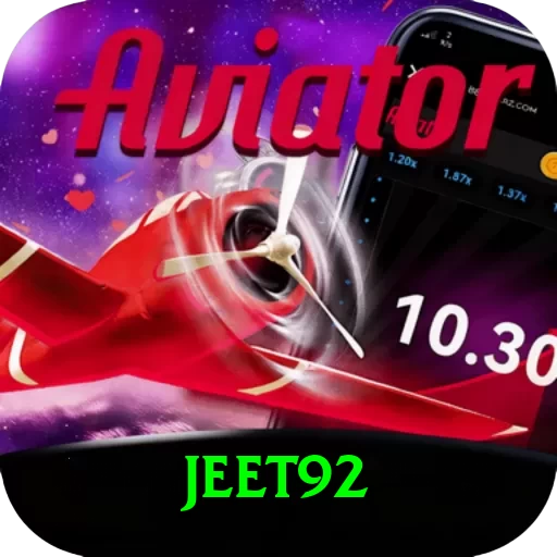 jeet92 Slots Plus v2.2.7 - 2