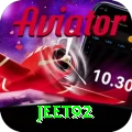 jeet92 Slots Plus v2.2.7