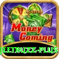 JeetBuzz Prime v5.8.7