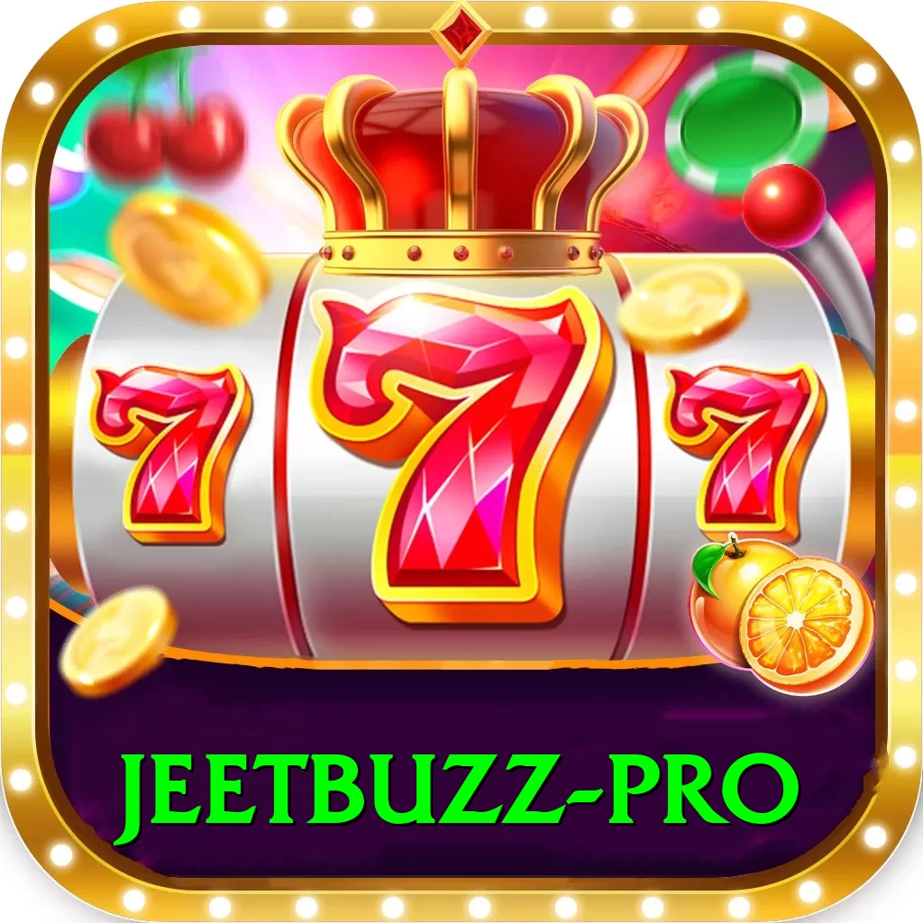 jeetbuzz Pro - Free Download - 2