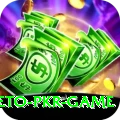 Jeeto PKR Game Apps (Tools & Injectors) Premium v1.5.4